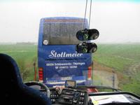 &copy; Mario Scheinert (Eberhardt TRAVEL)