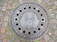 Münster &ndash; &copy; Kerstin Veit (Eberhardt TRAVEL)