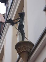 DSCN8203.JPG    Steckenpferdreiter &ndash; &copy; Kerstin Veit (Eberhardt TRAVEL)