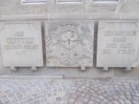 DSCN8228.JPG &ndash; &copy; Kerstin Veit (Eberhardt TRAVEL)
