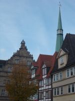 DSCN8237.JPG  über den Dächern &ndash; &copy; Kerstin Veit (Eberhardt TRAVEL)