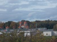 DSCN8254.JPG  an der Wasserstraße &ndash; &copy; Kerstin Veit (Eberhardt TRAVEL)