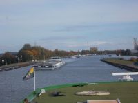 DSCN8256.JPG  im Kanal &ndash; &copy; Kerstin Veit (Eberhardt TRAVEL)