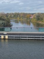 DSCN8257.JPG   Querung Wasserstraße &ndash; &copy; Kerstin Veit (Eberhardt TRAVEL)