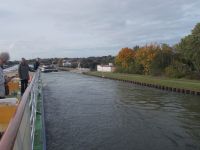 DSCN8260.JPG  im Kanal &ndash; &copy; Kerstin Veit (Eberhardt TRAVEL)