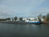 DSCN8261.JPG   Tankschiff &ndash; &copy; Kerstin Veit (Eberhardt TRAVEL)