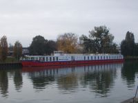DSCN8288.JPG &ndash; &copy; Kerstin Veit (Eberhardt TRAVEL)