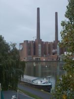 DSCN8292.JPG   Hafen Wolfburg &ndash; &copy; Kerstin Veit (Eberhardt TRAVEL)