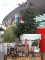 DSCN8298.JPG &ndash; &copy; Kerstin Veit (Eberhardt TRAVEL)