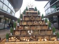 DSCN8301.JPG &ndash; &copy; Kerstin Veit (Eberhardt TRAVEL)