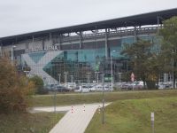 DSCN8304.JPG &ndash; &copy; Kerstin Veit (Eberhardt TRAVEL)