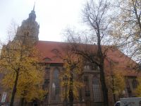 DSCN8322.JPG  St. Katharinen &ndash; &copy; Kerstin Veit (Eberhardt TRAVEL)