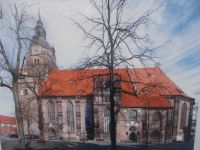 DSCN8326.JPG  St. Katharinen &ndash; &copy; Kerstin Veit (Eberhardt TRAVEL)