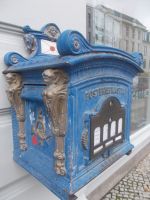 DSCN8329.JPG &ndash; &copy; Kerstin Veit (Eberhardt TRAVEL)