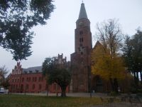 DSCN8343.JPG  Dom St.Peter und Paul &ndash; &copy; Kerstin Veit (Eberhardt TRAVEL)