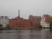 DSCN8358.JPG  Mühlendamm &ndash; &copy; Kerstin Veit (Eberhardt TRAVEL)