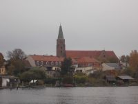 DSCN8360.JPG  Blick zum Dom &ndash; &copy; Kerstin Veit (Eberhardt TRAVEL)