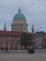 DSCN8367.JPG   Blick zum Dom &ndash; &copy; Kerstin Veit (Eberhardt TRAVEL)