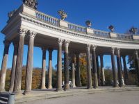 DSCN8406.JPG   Empfangshof &ndash; &copy; Kerstin Veit (Eberhardt TRAVEL)