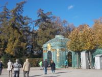 DSCN8418.JPG   im Park &ndash; &copy; Kerstin Veit (Eberhardt TRAVEL)