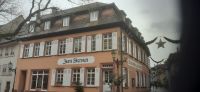 Ettlingen &ndash; &copy; Kerstin Hugel (Eberhardt TRAVEL)