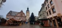 Ettlingen &ndash; &copy; Kerstin Hugel (Eberhardt TRAVEL)