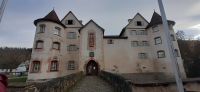 &copy; Kerstin Hugel (Eberhardt TRAVEL)