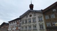 Bad Tölz &ndash; &copy; Sinah Witzig (Eberhardt TRAVEL)