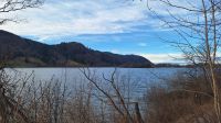 Schliersee &ndash; &copy; Sinah Witzig (Eberhardt TRAVEL)