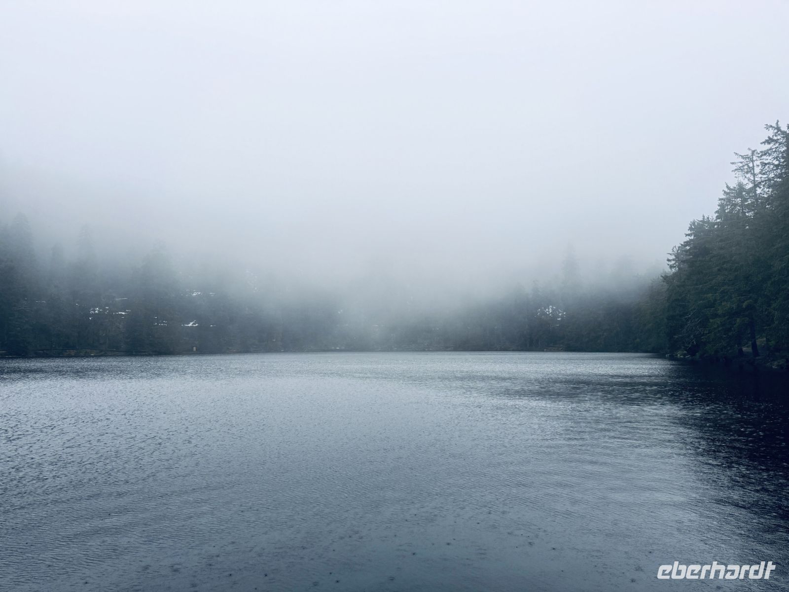 Tag 2 - Mummelsee &ndash; &copy; Christin Kuschka (Eberhardt TRAVEL)