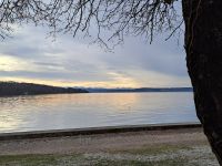  Ammersee &ndash; &copy; Gisela Hohlfeld (Eberhardt TRAVEL)