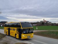 Fotostop  &ndash; &copy; Gisela Hohlfeld (Eberhardt TRAVEL)