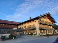 Happinger Hof &ndash; &copy; Gisela Hohlfeld (Eberhardt TRAVEL)