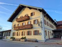 Happinger Hof &ndash; &copy; Gisela Hohlfeld (Eberhardt TRAVEL)