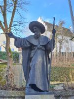 Wasserburg &ndash; &copy; Gisela Hohlfeld (Eberhardt TRAVEL)