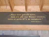 Slyrs Destillerie &ndash; &copy; Gisela Hohlfeld (Eberhardt TRAVEL)
