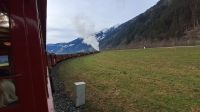20231231 123147 &ndash; &copy; Gisela Hohlfeld (Eberhardt TRAVEL)
