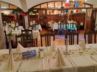 Silvesterabend &ndash; &copy; Gisela Hohlfeld (Eberhardt TRAVEL)