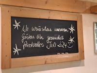 Happinger Hof &ndash; &copy; Gisela Hohlfeld (Eberhardt TRAVEL)