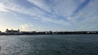 Ostseebad Binz &ndash; &copy; Sabine C. Seifert (Eberhardt TRAVEL)