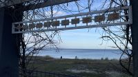 Seebad Binz &ndash; &copy; Sabine C. Seifert (Eberhardt TRAVEL)