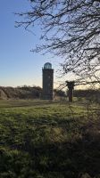Rügen -Inselrundfahrt - Spaziergang Kap Arkona &ndash; &copy; Sabine C. Seifert (Eberhardt TRAVEL)