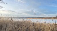 Spaziergang rund um das Seebad Binz &ndash; &copy; Sabine C. Seifert (Eberhardt TRAVEL)