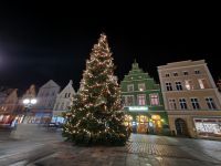 &copy; Petra Hady (Eberhardt TRAVEL)