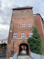 Tag 2 - Abtsmühle  &ndash; &copy; Christin Kuschka (Eberhardt TRAVEL)