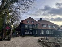 Tag 2 - Iserhatsche &ndash; &copy; Christin Kuschka (Eberhardt TRAVEL)