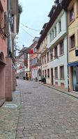 Freiburg &ndash; &copy; Sinah Witzig (Eberhardt TRAVEL)