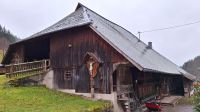 Hansmeyerhof &ndash; &copy; Sinah Witzig (Eberhardt TRAVEL)