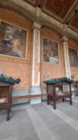 Baden-Baden &ndash; &copy; Sinah Witzig (Eberhardt TRAVEL)