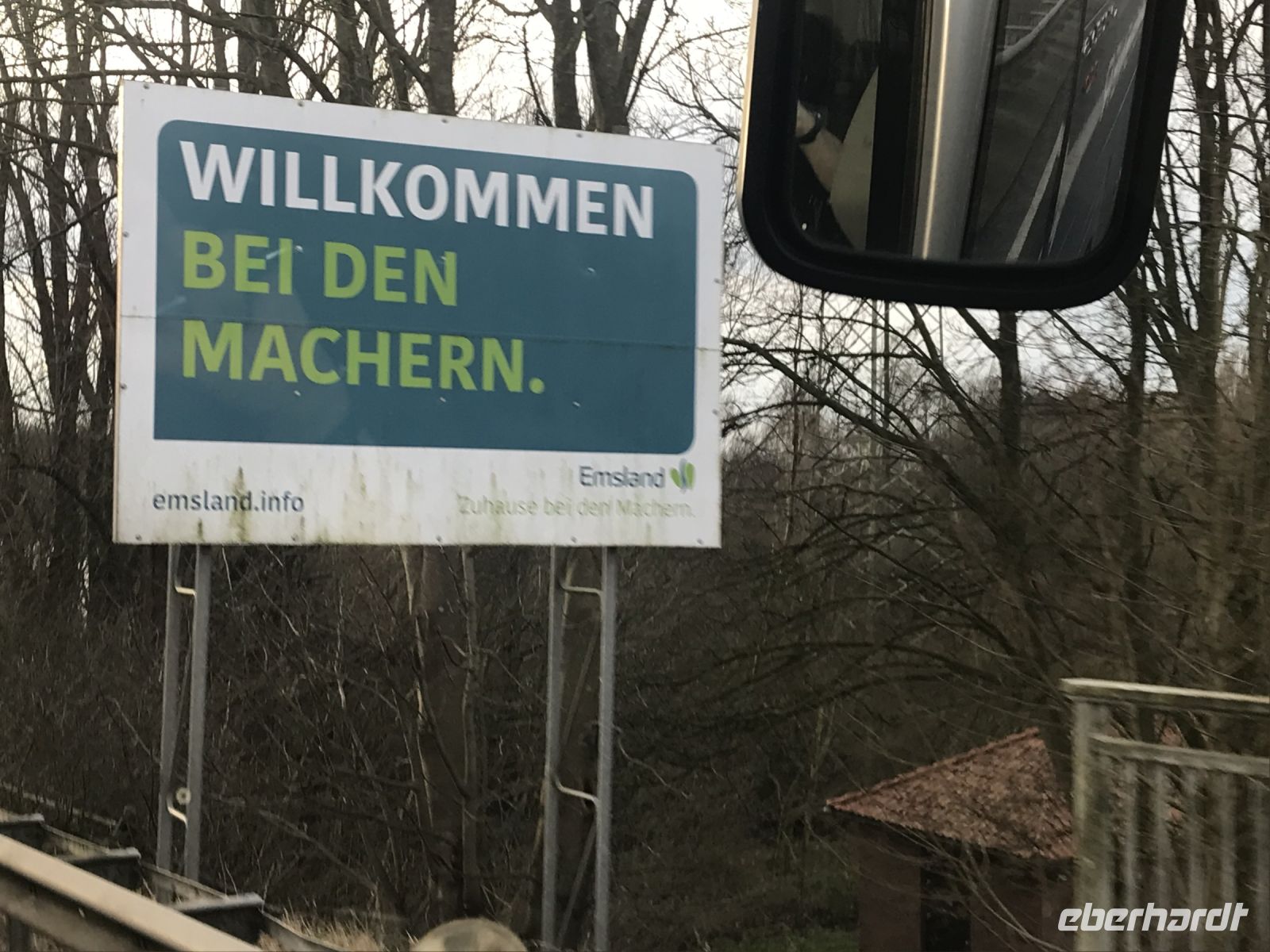 &copy; Renate Schuster (Eberhardt TRAVEL)